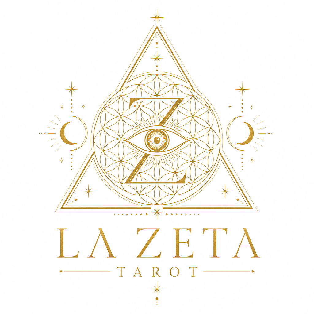 La Zeta